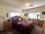 3850 Atlantic - Photo 20