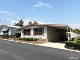 3850 Atlantic - Photo 3