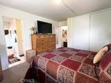 3850 Atlantic - Photo 21