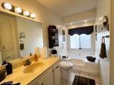 3850 Atlantic - Photo 22