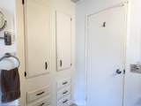 3850 Atlantic - Photo 23