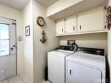 3850 Atlantic - Photo 24