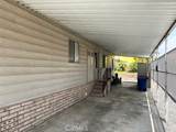 3850 Atlantic - Photo 26