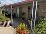 3850 Atlantic - Photo 4