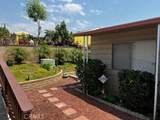 3850 Atlantic - Photo 5