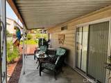3850 Atlantic - Photo 6