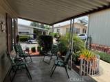 3850 Atlantic - Photo 7