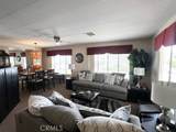3850 Atlantic - Photo 8