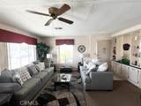 3850 Atlantic - Photo 9