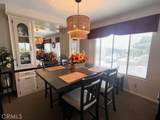 3850 Atlantic - Photo 10