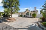 2239 Black Canyon - Photo 1