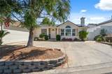 2239 Black Canyon - Photo 2