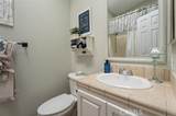 2239 Black Canyon - Photo 15