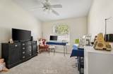 2239 Black Canyon - Photo 17
