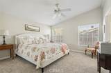 2239 Black Canyon - Photo 19