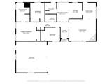 2239 Black Canyon - Photo 3