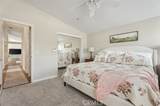2239 Black Canyon - Photo 21
