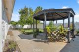 2239 Black Canyon - Photo 28