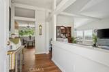 2239 Black Canyon - Photo 4