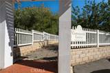 2239 Black Canyon - Photo 35