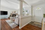 2239 Black Canyon - Photo 5