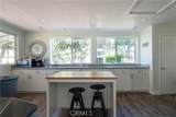 2239 Black Canyon - Photo 41