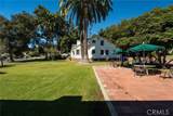 2239 Black Canyon - Photo 42
