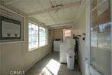 2239 Black Canyon - Photo 43