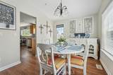 2239 Black Canyon - Photo 8