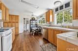 2239 Black Canyon - Photo 10