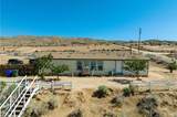 25926 Outpost Road - Photo 2