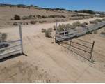 25926 Outpost Road - Photo 11