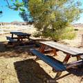 25926 Outpost Road - Photo 12