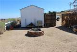 25926 Outpost Road - Photo 13