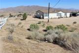 25926 Outpost Road - Photo 14