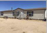 25926 Outpost Road - Photo 3