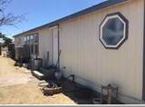 25926 Outpost Road - Photo 4