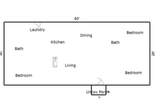 25926 Outpost Road - Photo 5