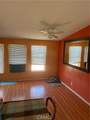 25926 Outpost Road - Photo 7