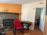 25926 Outpost Road - Photo 8