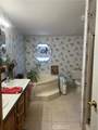 25926 Outpost Road - Photo 9