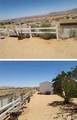25926 Outpost Road - Photo 10