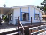 12980 Island Drive - Photo 1