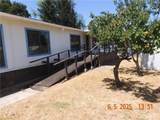 12980 Island Drive - Photo 2