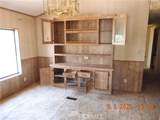 12980 Island Drive - Photo 11