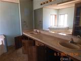 12980 Island Drive - Photo 12