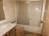 12980 Island Drive - Photo 13