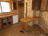 12980 Island Drive - Photo 14