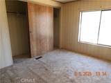 12980 Island Drive - Photo 15