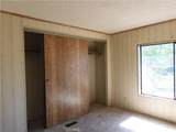 12980 Island Drive - Photo 16